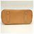 Borsa Louis Vuitton Monogram Alma BB Marrone - vista 7