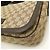Borsa a Spalla Gucci GG Canvas & Pelle Beige - vista 17