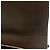 Borsa a Spalla Gucci GG Canvas & Pelle Beige - vista 18