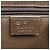 Borsa a Spalla Gucci GG Canvas & Pelle Beige - vista 20