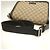 Borsa a Spalla Gucci GG Canvas & Pelle Beige - vista 6
