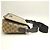 Borsa a Spalla Gucci GG Canvas & Pelle Beige - vista 8