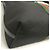 Borsa Tote Gucci Webbing Line Nero - vista 15