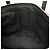 Borsa Tote Gucci Webbing Line Nero - vista 16