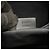 Borsa Tote Gucci Webbing Line Nero - vista 18