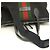 Borsa Tote Gucci Webbing Line Nero - vista 8