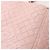 Borsa a Spalla Bottega Veneta Intrecciomirage Papillon Rosa - vista 12