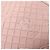 Borsa a Spalla Bottega Veneta Intrecciomirage Papillon Rosa - vista 13