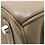 Hermès Borsa Hermes Birkin 30 in grigio Etoupe Taupe - vista 16