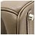 Hermès Borsa Hermes Birkin 30 in grigio Etoupe Taupe - vista 17