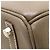 Hermès Borsa Hermes Birkin 30 in grigio Etoupe Taupe - vista 18