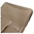 Hermès Borsa Hermes Birkin 30 in grigio Etoupe Taupe - vista 19