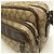 Borsa a tracolla Gucci GG Supreme marrone - vista 11