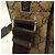Borsa a tracolla Gucci GG Supreme marrone - vista 13