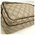 Borsa a tracolla Gucci GG Supreme marrone - vista 14