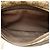 Borsa a tracolla Gucci GG Supreme marrone - vista 18