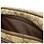 Borsa a tracolla Gucci GG Supreme marrone - vista 19