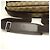 Borsa a tracolla Gucci GG Supreme marrone - vista 8