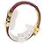 Cartier Must Trinity Vermeil SM Quartz Uhr - Ansicht 3