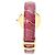 Cartier Must Trinity Vermeil SM Quartz Uhr - Ansicht 4