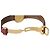 Cartier Must Trinity Vermeil SM Quartz Uhr - Ansicht 6