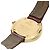 Cartier Must Trinity Vermeil SM Quartz Uhr - Ansicht 9