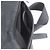 Tote Sac à bandoulière en nylon Tessuto Prada avec logo triangle en cuir - Ansicht 7