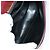 Borsa a Spalla BALLY Pelle 2 Set Marrone Bordeaux Auth 176708 Bordò - vista 17