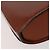 Borsa a Spalla BALLY Pelle 2 Set Marrone Bordeaux Auth 176708 Bordò - vista 8
