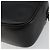 Borsa a Spalla GUCCI Bamboo Chain in Pelle Nera e Oro Auth ep14306 Nero D'oro - vista 15