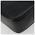 Borsa a Spalla GUCCI Bamboo Chain in Pelle Nera e Oro Auth ep14306 Nero D'oro - vista 16