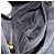 Borsa a Spalla GUCCI Bamboo Chain in Pelle Nera e Oro Auth ep14306 Nero D'oro - vista 22