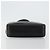 Borsa a Spalla GUCCI Bamboo Chain in Pelle Nera e Oro Auth ep14306 Nero D'oro - vista 5