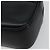 Borsa a Spalla GUCCI Bamboo Chain in Pelle Nera e Oro Auth ep14306 Nero D'oro - vista 9