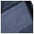 Borsa SAINT LAURENT Cavas Chic in pelle 2way Azzurro chiaro Oro Auth 178268 D'oro Blu chiaro - vista 11