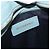Borsa SAINT LAURENT Cavas Chic in pelle 2way Azzurro chiaro Oro Auth 178268 D'oro Blu chiaro - vista 21