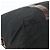 PRADA Boston Bag Nylon Schwarz Gold Auth 176251 Golden - Ansicht 16