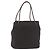 Borsa a Spalla GUCCI GG Canvas Marrone 101341 Auth 178264