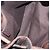 Borsa a Spalla GUCCI GG Canvas Marrone 101341 Auth 178264 - vista 11