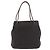 Borsa a Spalla GUCCI GG Canvas Marrone 101341 Auth 178264 - vista 13