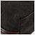 Borsa a Spalla GUCCI GG Canvas Marrone 101341 Auth 178264 - vista 15