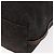 Borsa a Spalla GUCCI GG Canvas Marrone 101341 Auth 178264 - vista 16