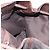 Borsa a Spalla GUCCI GG Canvas Marrone 101341 Auth 178264 - vista 17
