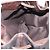 Borsa a Spalla GUCCI GG Canvas Marrone 101341 Auth 178264 - vista 18