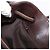 Borsa a Spalla GUCCI GG Canvas Marrone 101341 Auth 178264 - vista 19
