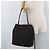Borsa a Spalla GUCCI GG Canvas Marrone 101341 Auth 178264 - vista 21