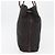 Borsa a Spalla GUCCI GG Canvas Marrone 101341 Auth 178264 - vista 3