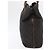 Borsa a Spalla GUCCI GG Canvas Marrone 101341 Auth 178264 - vista 4