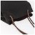 Borsa a Spalla GUCCI GG Canvas Marrone 101341 Auth 178264 - vista 6