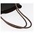 Borsa a Spalla GUCCI GG Canvas Marrone 101341 Auth 178264 - vista 7